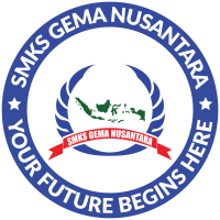LMS Genus